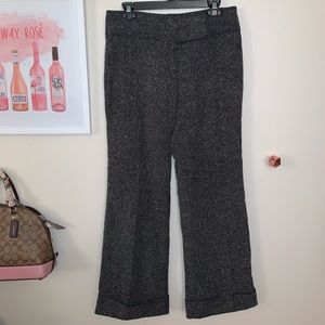 Bisou Bisou Trouser Pant